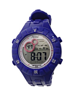 HIMI kids_unisex Sport Digital Watch HM638  - Image 1