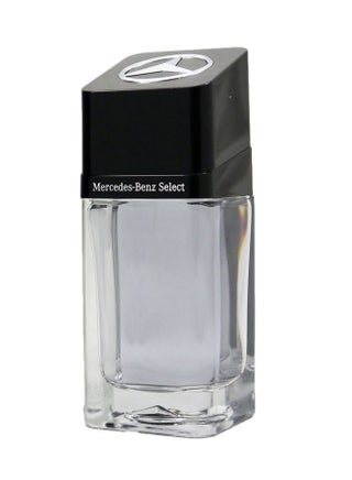 Select EDT 100ml - v1543209420/N19578593A_1