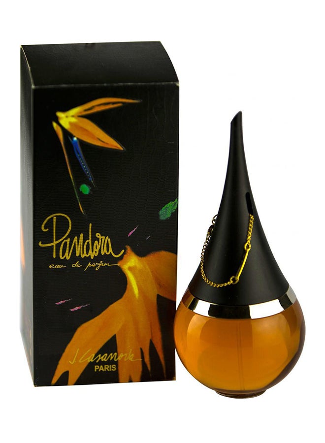 Pandora EDP 50ml - v1543209425/N19578603A_2