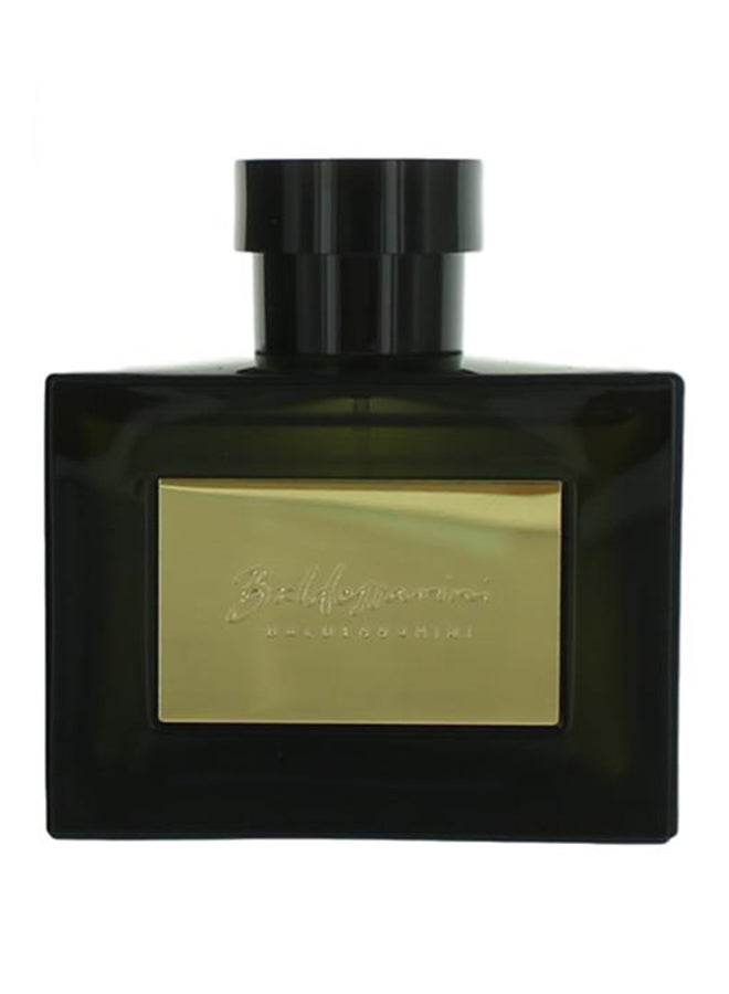 بليدسيريني عطر ستريكتلي برايفيت - ماء عطر 90ملليلتر - Image 1