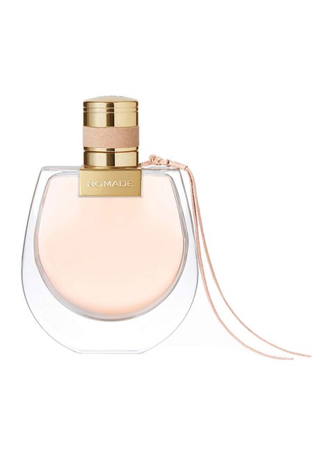 ماء عطر نوميد 75ملليلتر