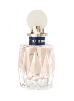 Mulher L'eau Rosee EDT 100ml - v1543209437/N19578660A_1