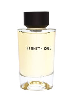 Kenneth Cole Kenneth Cole EDP 100ml  - Image 1