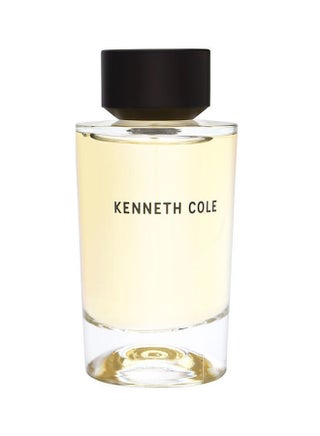 Kenneth Cole EDP 100ml - v1543209443/N19578663A_1