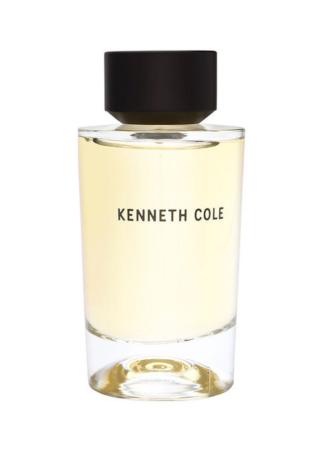 Kenneth Cole EDP 100ml