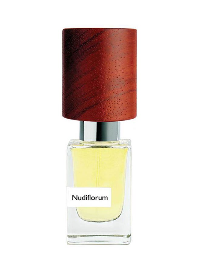 Nasomatto - Nudiflorum EDP 30ml - Image 1