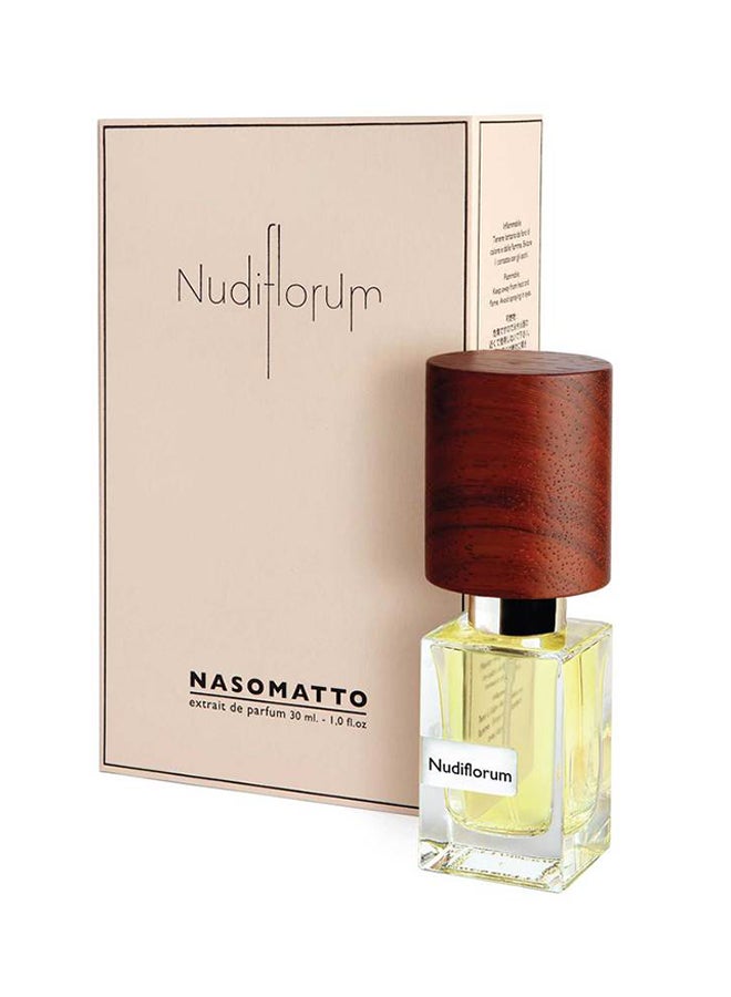 Nasomatto - Nudiflorum EDP 30ml - Image 1