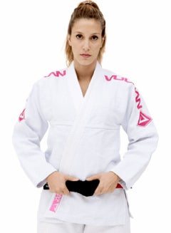 VULKAN Viper Pro Gi Martial Art Suit Set XXS 