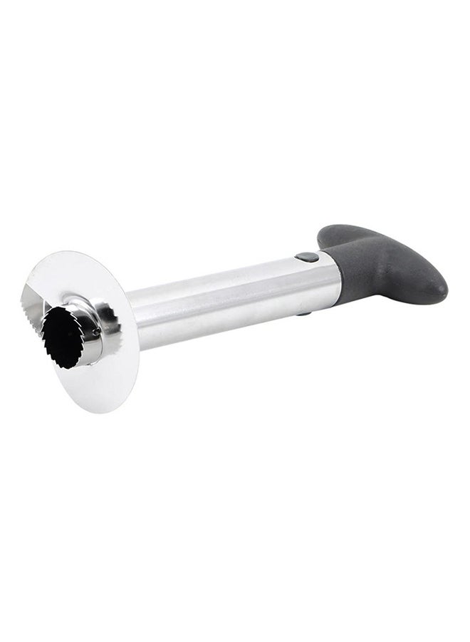 Flagship Pineapple Slicer Silver/Black  - Image 1
