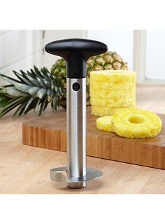 Pineapple Slicer Silver/Black - v1543211677/N12792855A_4