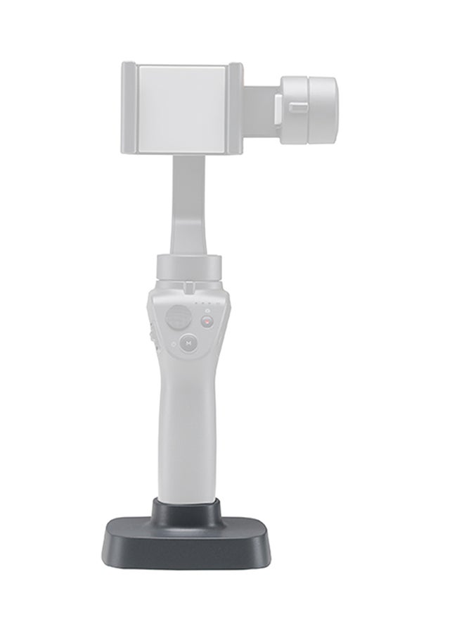 dji Base For Osmo Mobile 2 Black - Image 4