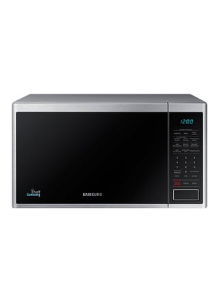 ميكروويف بقوة 1500 وات MS32J5133AT/SG أسود/ فضي - v1543214171/N19613815A_1