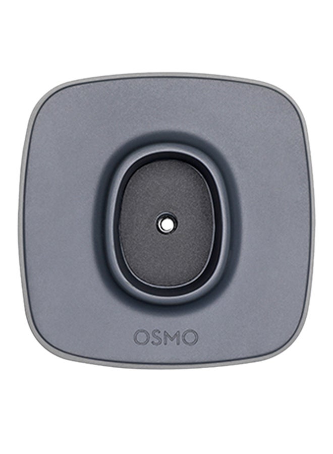 dji Base For Osmo Mobile 2 Black - Image 2