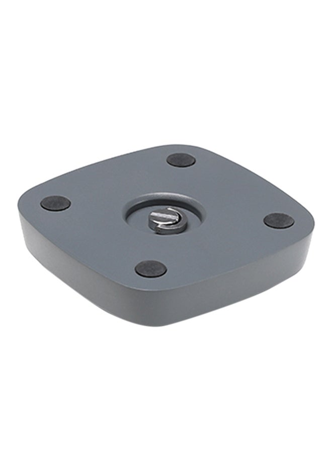 dji Base For Osmo Mobile 2 Black - Image 3