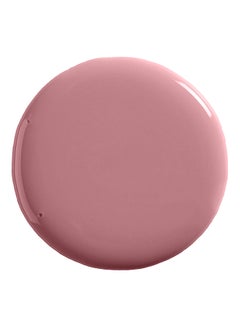 VIPERA Focus On Nail Polish With Wide Brush 924 Pink  - Image 3