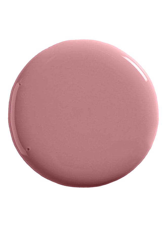 فيبيرا طلاء أظافر فوكس أون مع فرشاة عريضة وردي 924 - Image 3