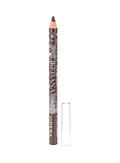 Ikebana Eye Pencil 260 Sepia