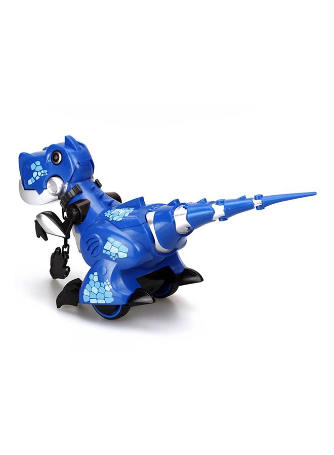 Silverlit Train My Dinos Assortment TFU-1383 - Image 2