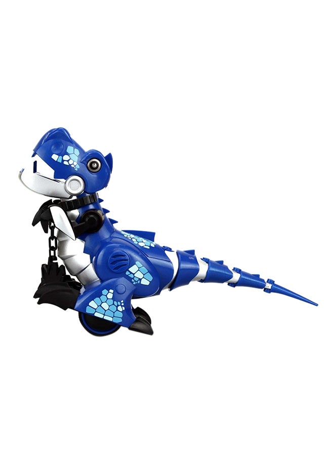 Silverlit Train My Dinos Assortment TFU-1383 - Image 1