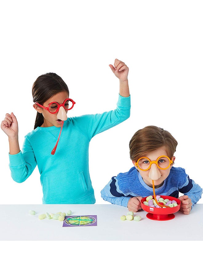 Snot It Active Game TFU-1411
