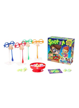 Snot It Active Game TFU-1411 - v1543215055/N19635544A_1