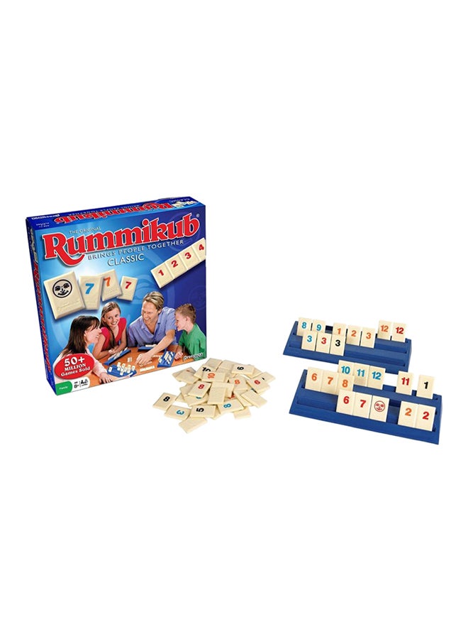 Rummikub Tile Game - v1543223609/N19663192A_1