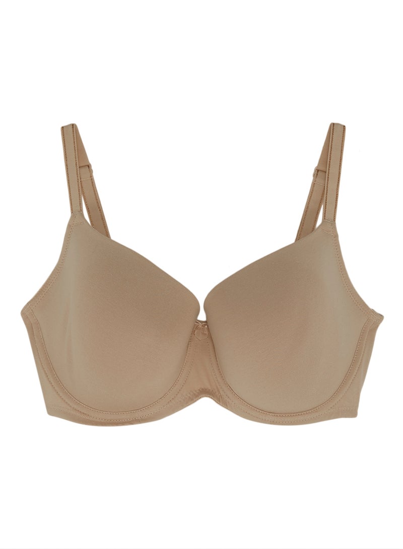 JOCKEY T-shirt Bra Skin  - Image 1