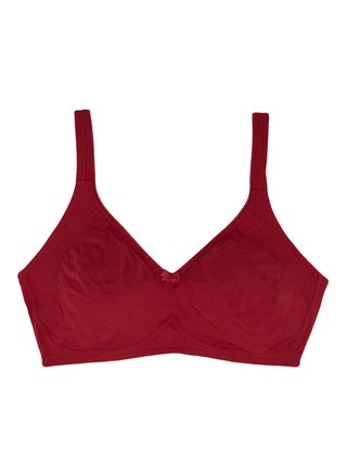 Red Love