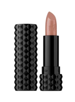 Studded K**s Cream Lipstick OG Loltta