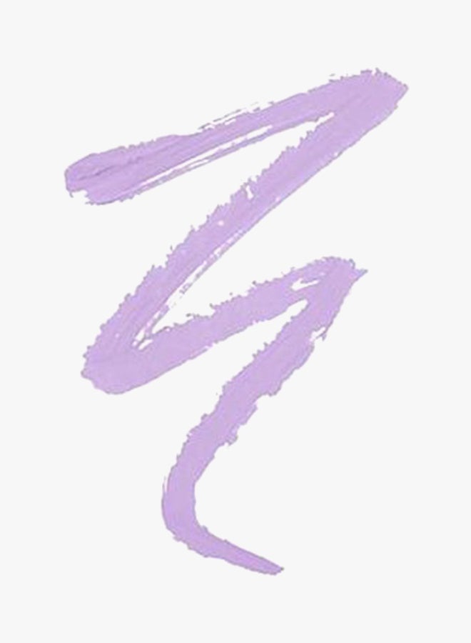 سماش بوكس قلم تصحيح اللون دونت بي دال - Image 2