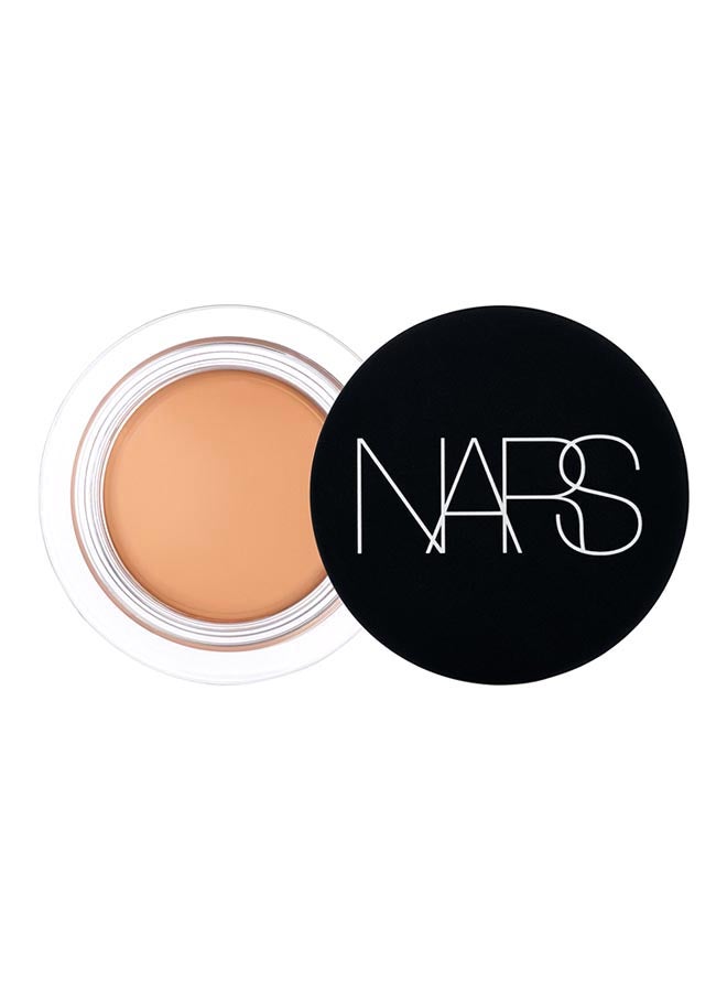 NARS - Soft Matte Complete Face Concealer Custard Custard - Image 1