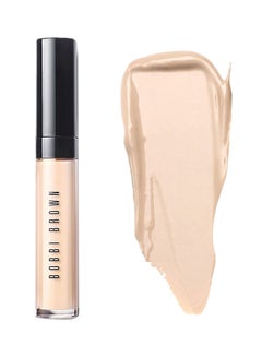 BOBBI BROWN Instant Full Cover Concealer Warm Ivory 
