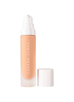 Pro Filt'R Soft Matte Longwear Foundation 220 Warm Peach