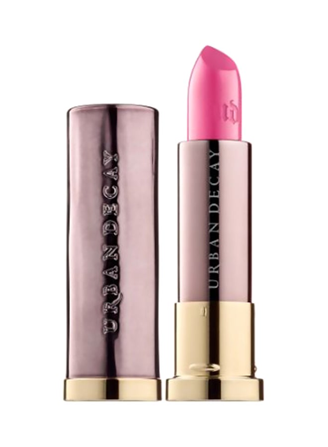 Long-Lasting Vice Lipstick Obsessed - v1543235970/N19642437A_1