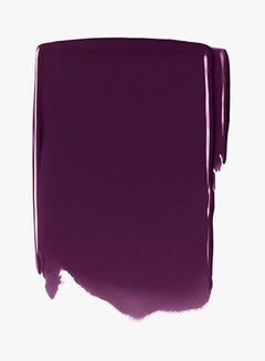 NARS Powdermatte Lip Pigment Wild Night  - Image 2