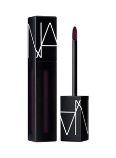 NARS Powdermatte Lip Pigment Wild Night  - Image 1
