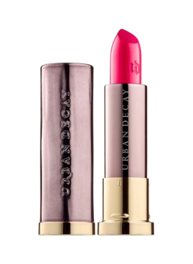 Urban Decay Long-Lasting Vice Lipstick Phone Call