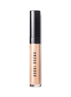BOBBI BROWN Instant Full Cover Concealer Sand 