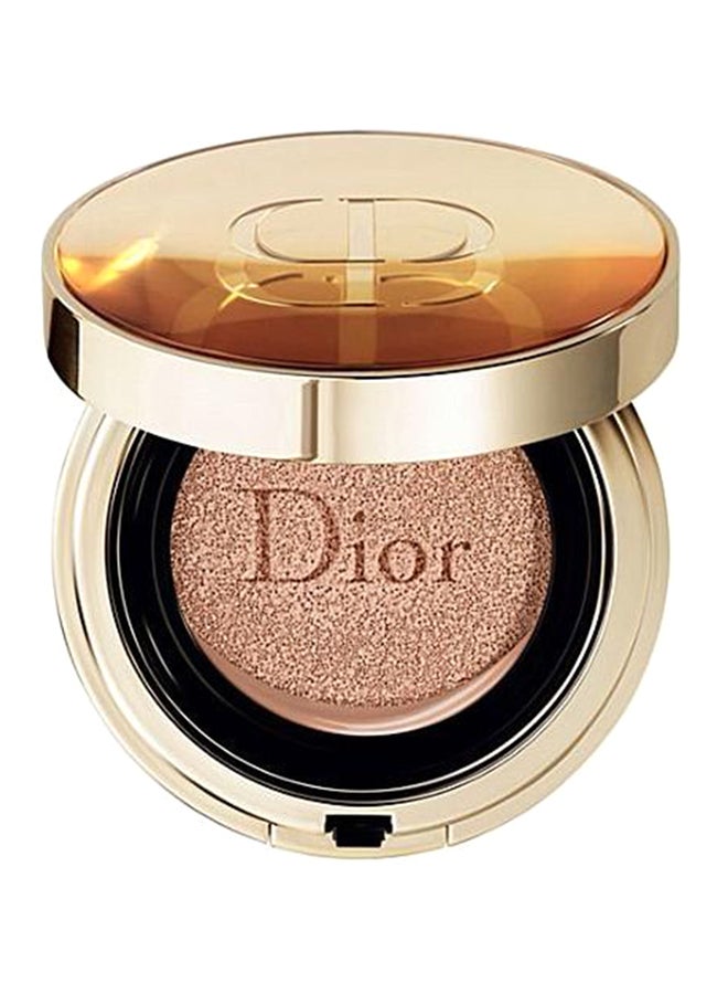 ديور بودرة أساس لي كوشن تينت