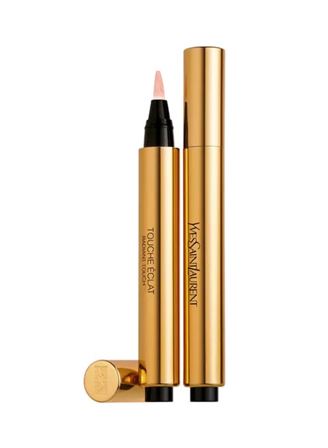 Touche Eclat Eye Concealer No. 1