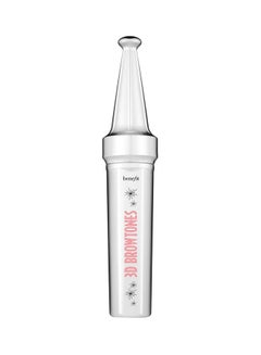 3D BROWtones Eyebrow Enhancer 04 Medium/Deep