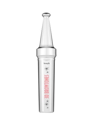 3D BROWtones Eyebrow Enhancer 04 Medium/Deep - v1543236289/N19643907A_1