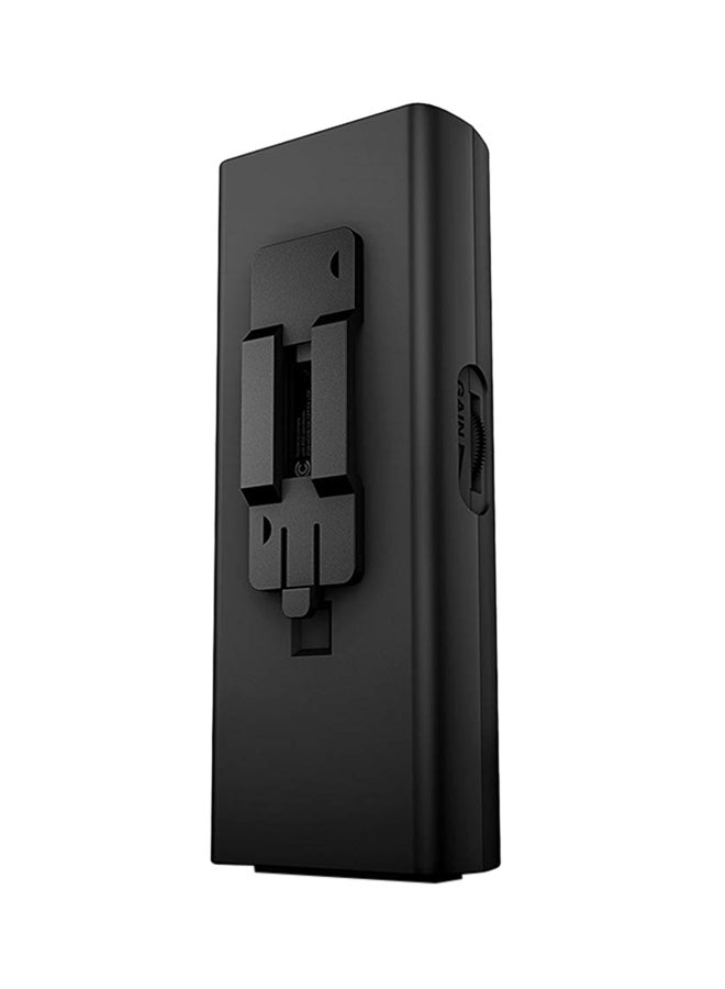 IK Multimedia - iRig HD 2 - USB Guitar Portable Interface - Image 1