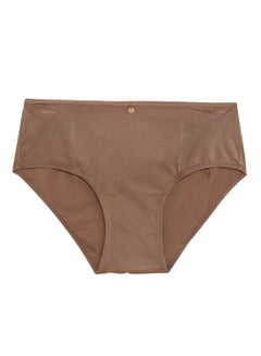 Raw Umber