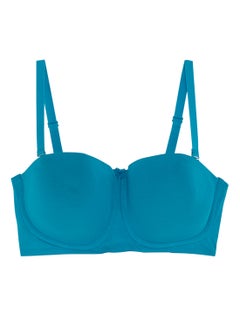 All Night Turquoise