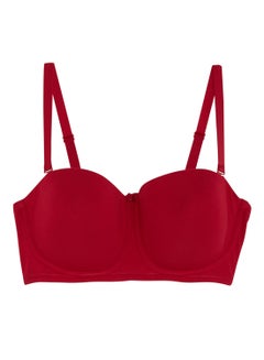 Red Love
