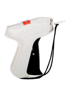 Generic Price Label Tagging Gun White/Black 