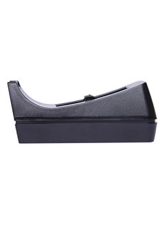 Scotch  Tape Dispenser Black  - Image 4