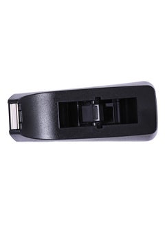 Scotch  Tape Dispenser Black  - Image 2