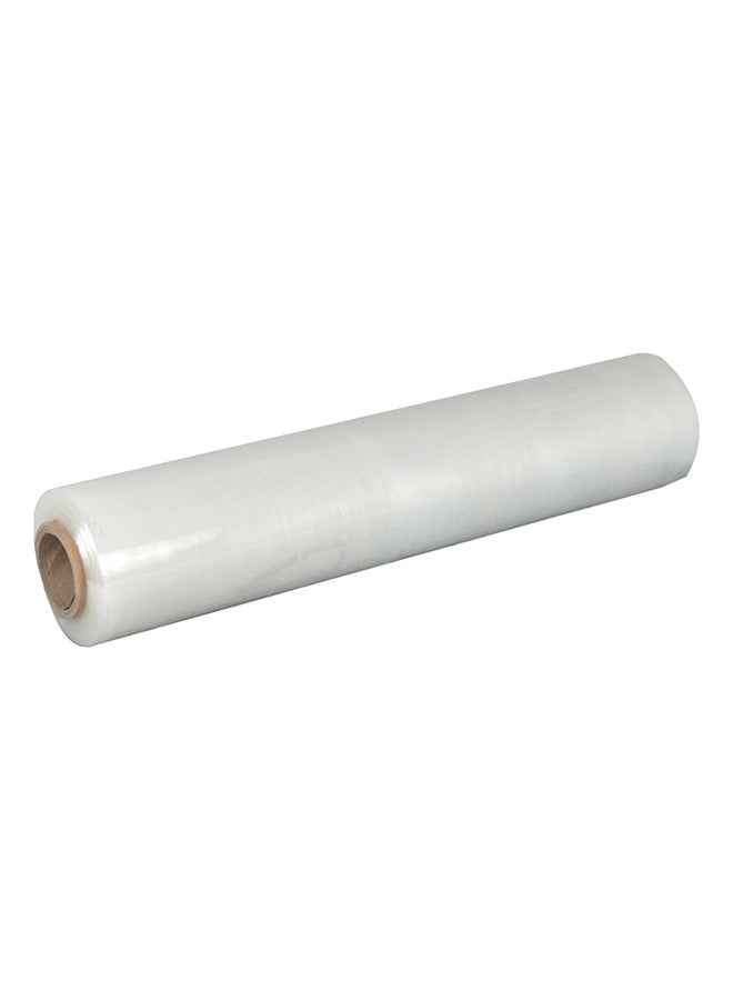 Generic Wrapping Stretch Film Clear  - Image 2